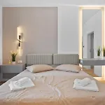Axxis Nova Flat 1br