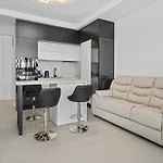 Axxis Nova Flat 1br *