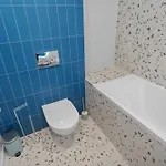 Axxis Nova Flat 1br *
