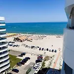 Axxis Nova Flat 1br * Mamaia
