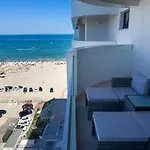 Axxis Nova Flat 1br