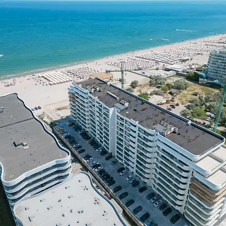 Axxis Nova Flat 1br 马马亚