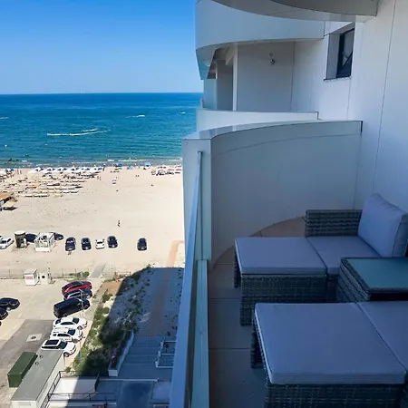 Axxis Nova Flat 1br